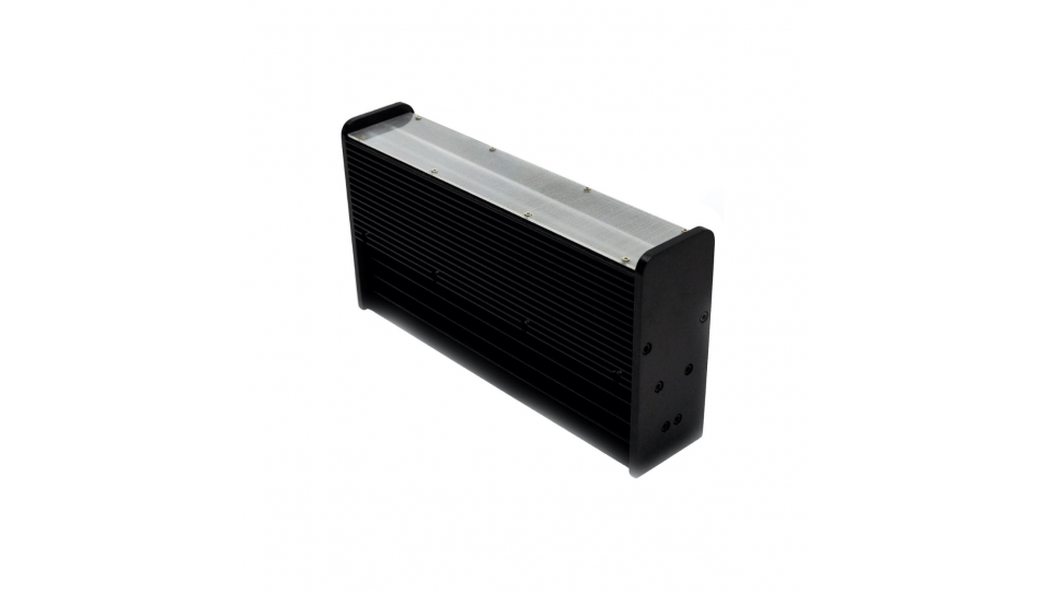 LSN6 Series